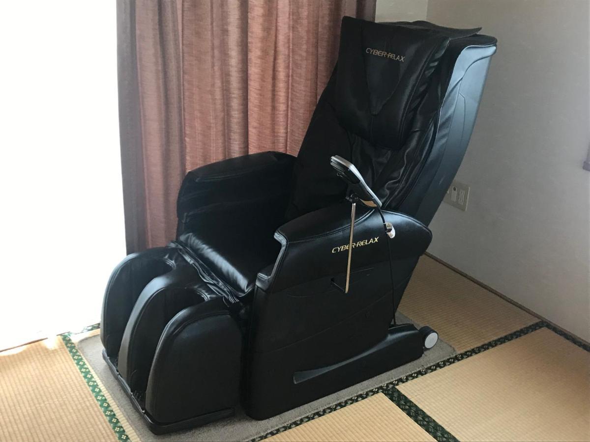ゲストハウス備瀬の海 Bise Exterior foto