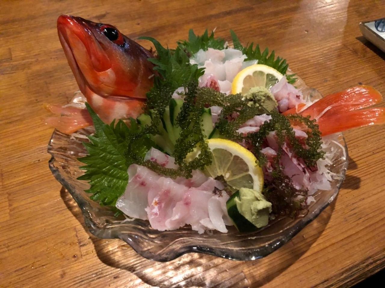 ゲストハウス備瀬の海 Bise Exterior foto