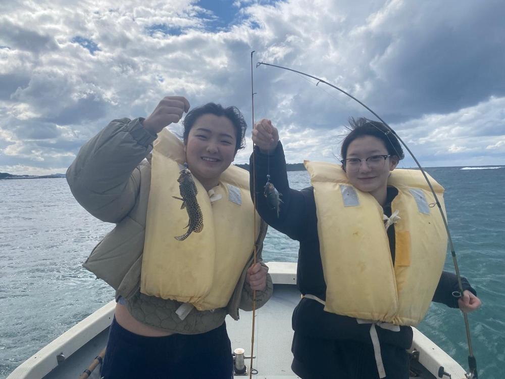 ゲストハウス備瀬の海 Bise Exterior foto